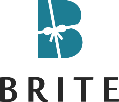 Brite App - Your Tech Partner