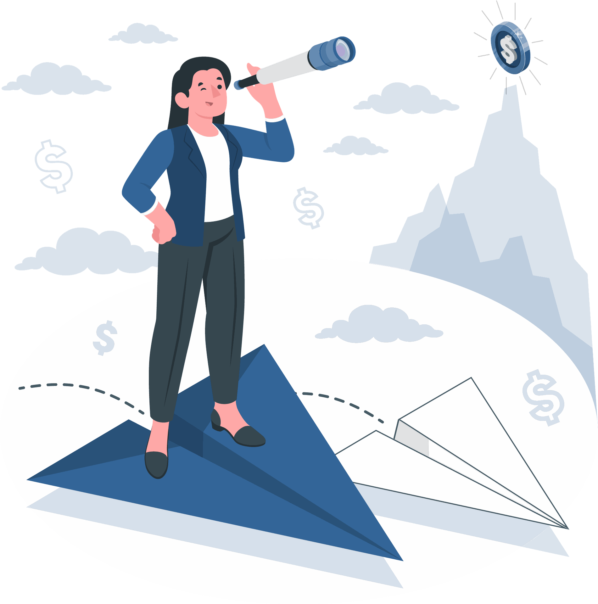 About Us Brite Rewards App